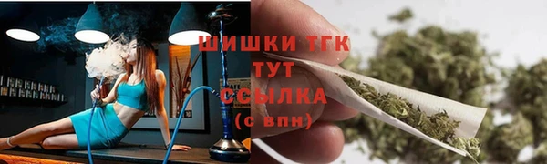 молекула духа Майский
