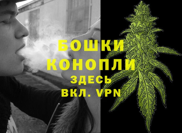 первитин Медногорск