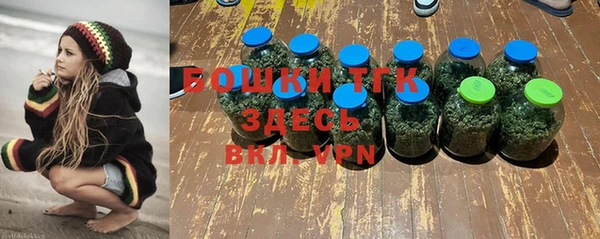 трава Магадан