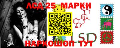 прущие грибы Аргун