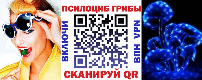 мориарти состав  Чернушка  Псилоцибиновые грибы ЛСД  как найти закладки 